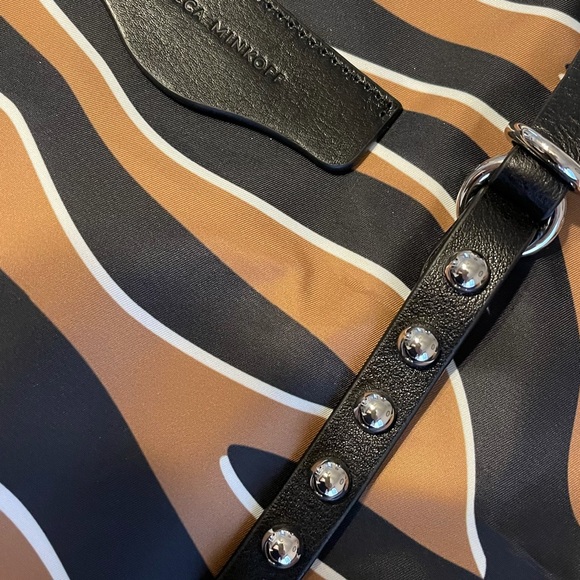 Large Tote 👜 - Picture 4 of 7